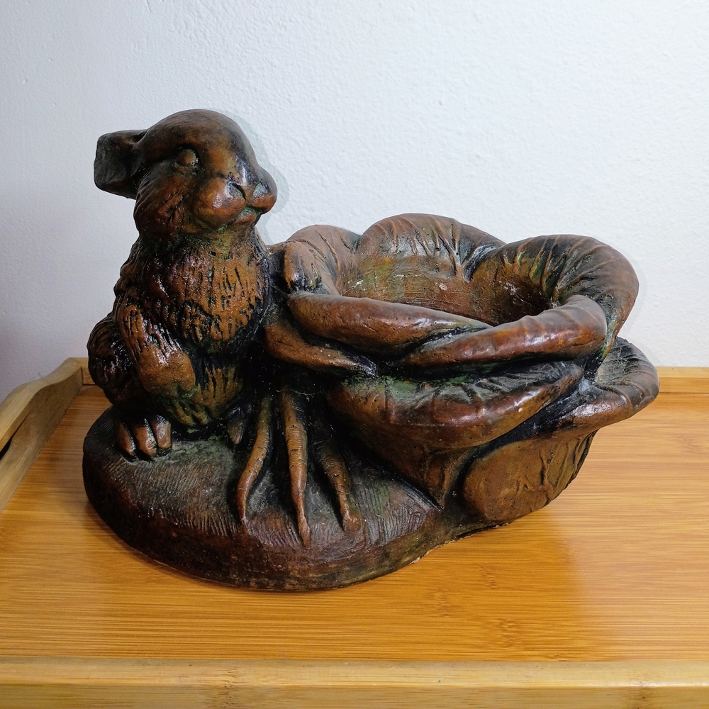SOLD!